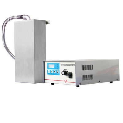 calidad  Building Material Stores Professional Submersible Ultrasonic Transducers Transducer Vibrator Immersive Underwater Ultrasonic Dish fábrica