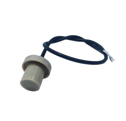 calidad  JIAKANG Ultrasonic Ultrasonic Transducer Price 1MHz Ultrasonic Flow Sensor fábrica